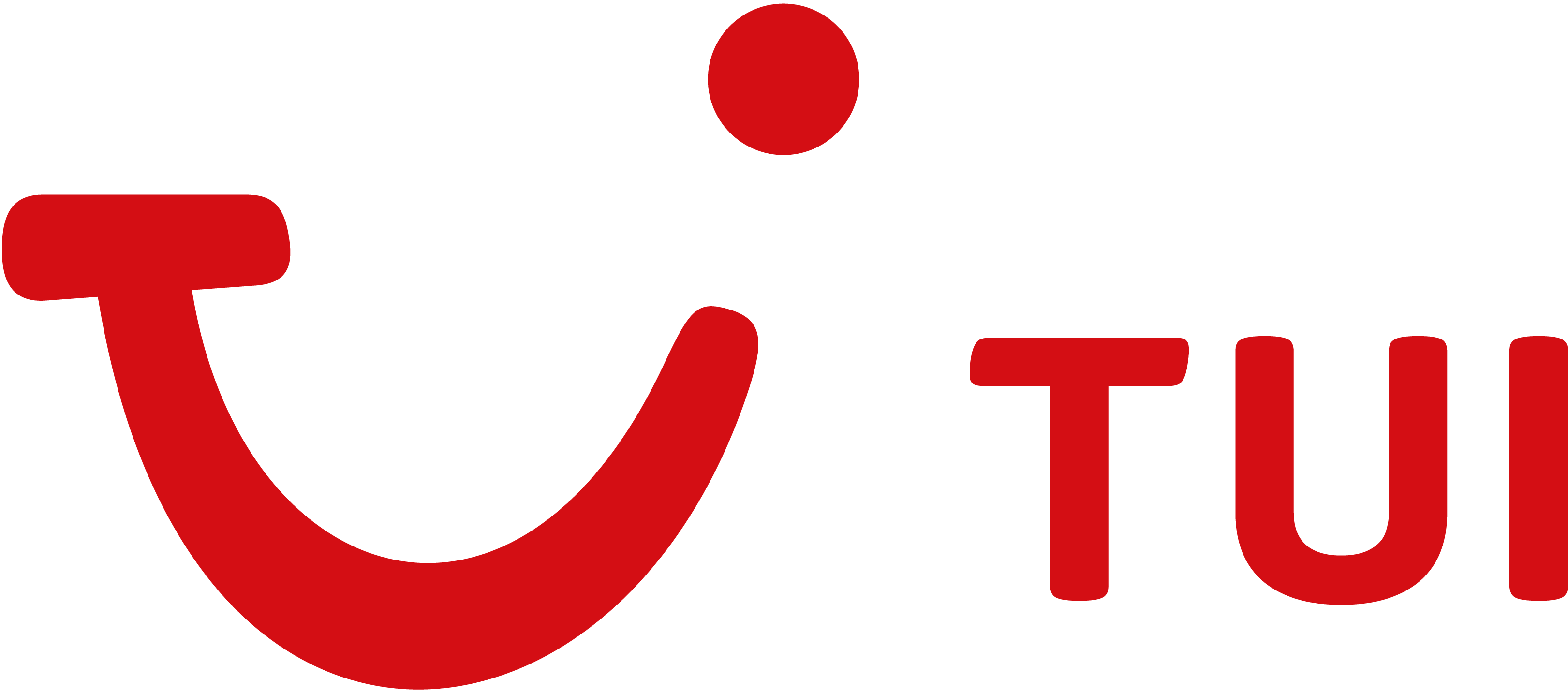 Tui Jobs and Careers in Aviation Engineering 